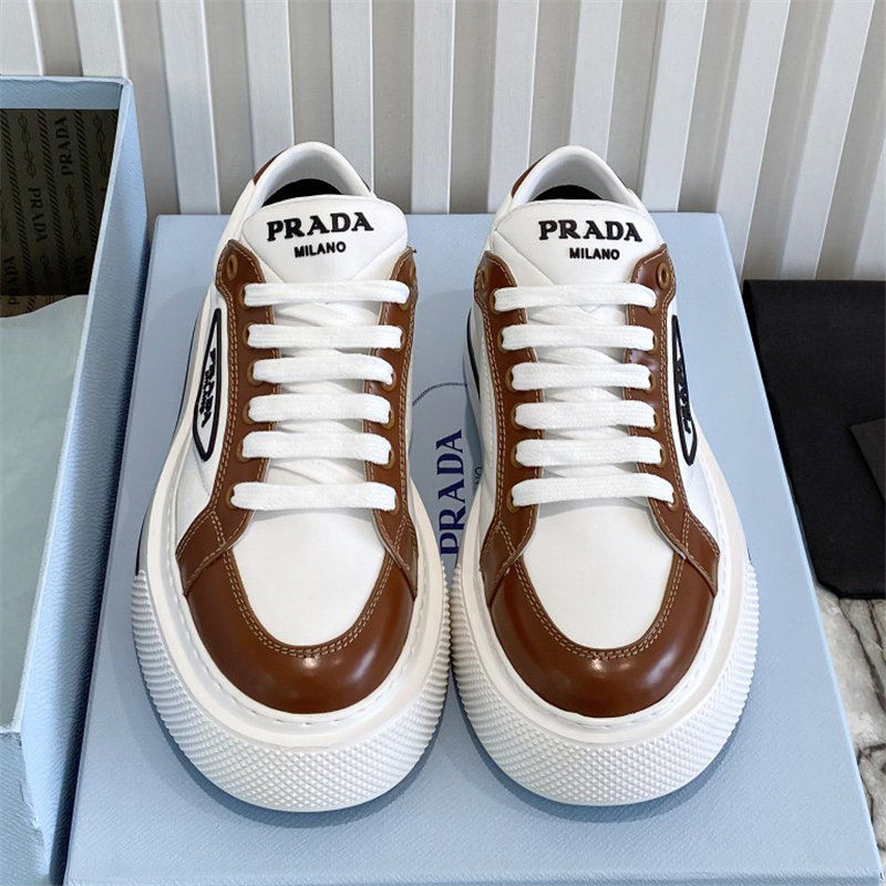 Prada Women's Sneakers