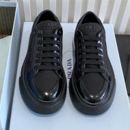 Prada Women's Sneakers