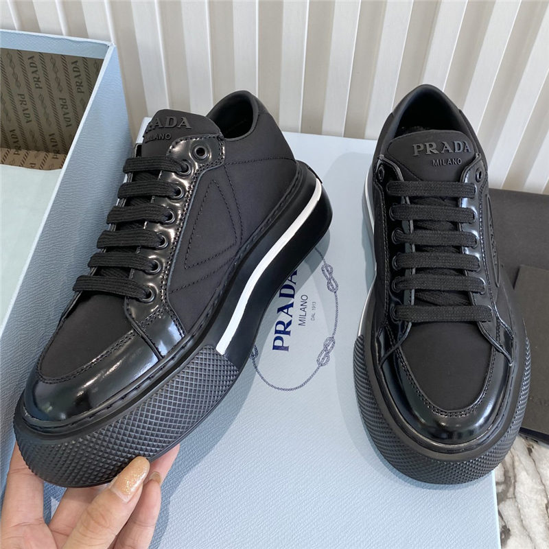 Prada Women's Sneakers