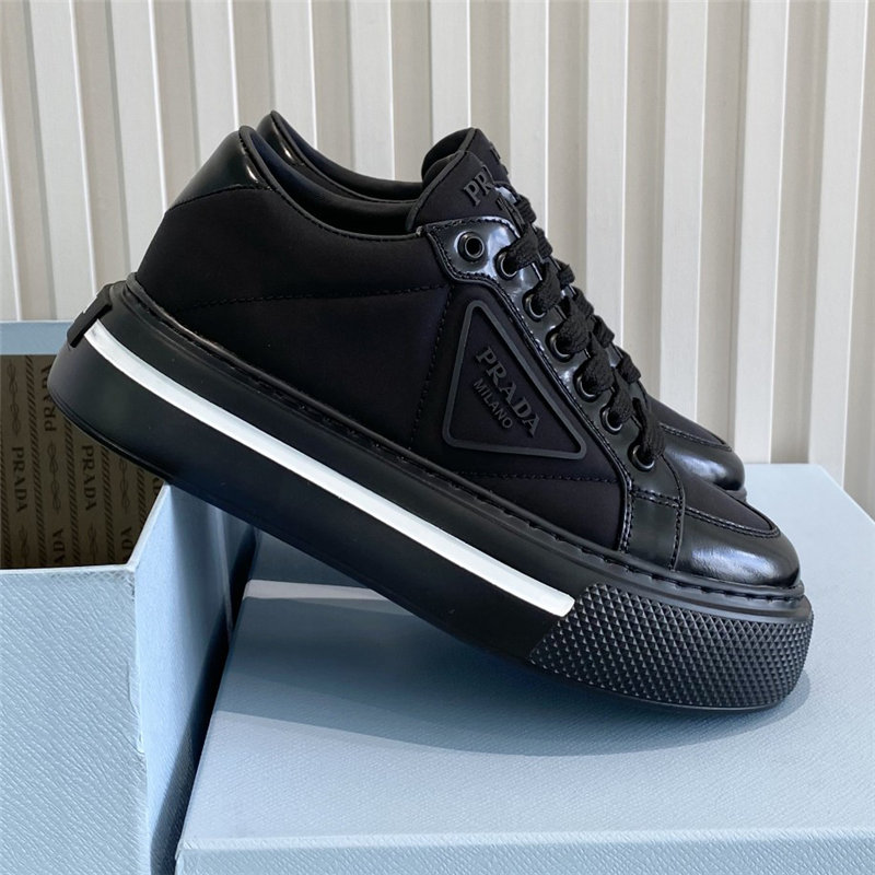 Prada Women's Sneakers