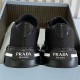 Prada Women's Sneakers