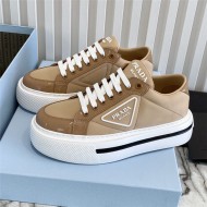 Prada Women's Sneakers