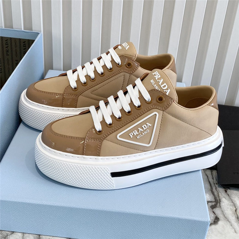 Prada Women's Sneakers