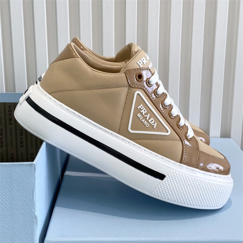 Prada Women's Sneakers