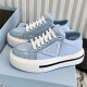 Prada Women's Sneakers