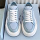 Prada Women's Sneakers