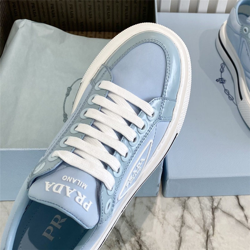 Prada Women's Sneakers