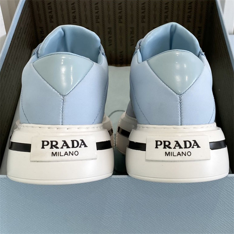 Prada Women's Sneakers