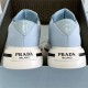 Prada Women's Sneakers