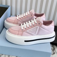 Prada Women's Sneakers