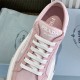 Prada Women's Sneakers