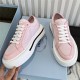 Prada Women's Sneakers