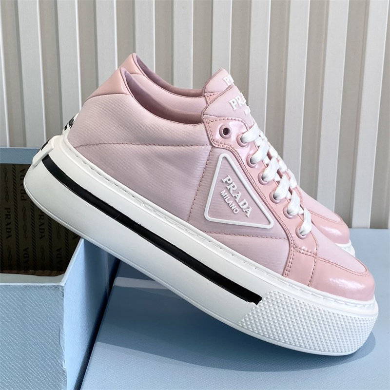 Prada Women's Sneakers