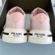 Prada Women's Sneakers