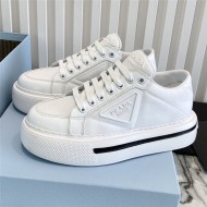 Prada Women's Sneakers