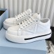 Prada Women's Sneakers