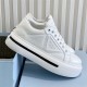 Prada Women's Sneakers