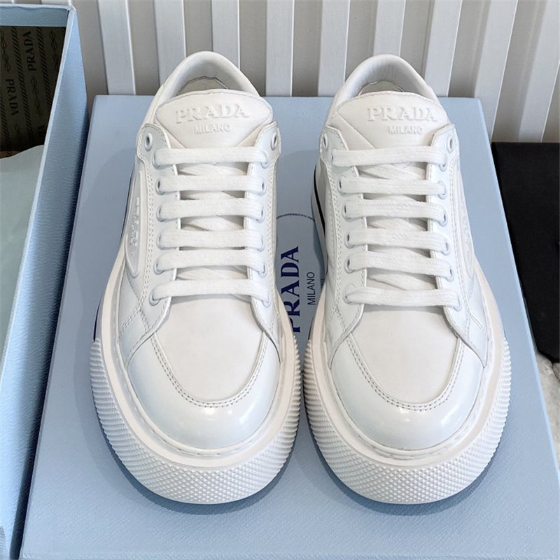 Prada Women's Sneakers