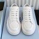 Prada Women's Sneakers