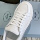 Prada Women's Sneakers