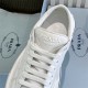 Prada Women's Sneakers