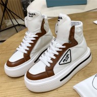 Prada Women's Sneakers