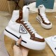 Prada Women's Sneakers