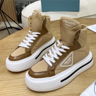 Prada Women's Sneakers