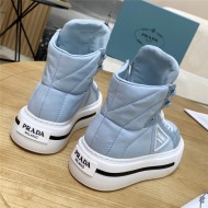 Prada Women's Sneakers