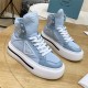 Prada Women's Sneakers