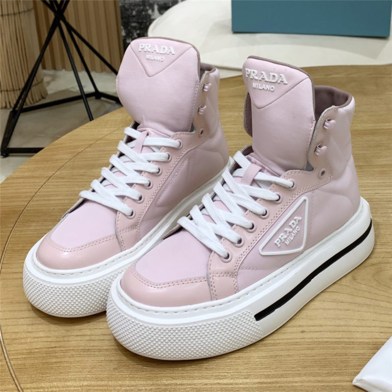 Prada Women's Sneakers