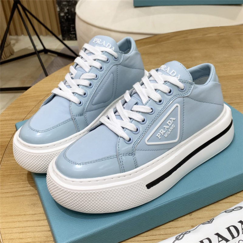 Prada Women's Sneakers