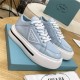 Prada Women's Sneakers