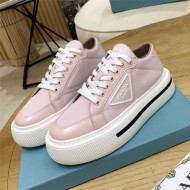 Prada Women's Sneakers