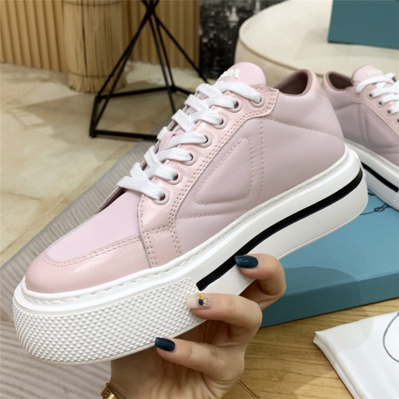 Prada Women's Sneakers