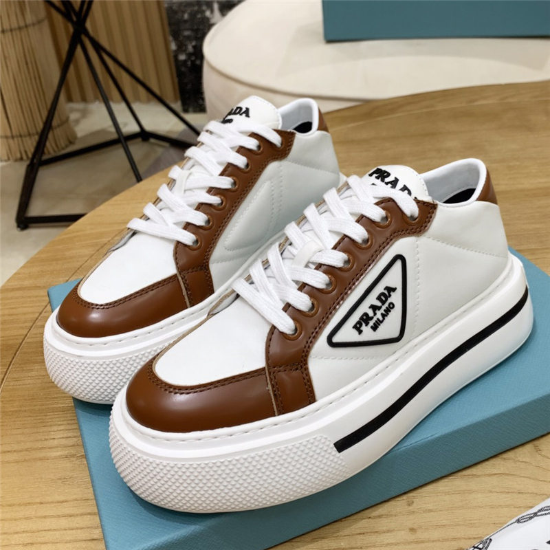 Prada Women's Sneakers