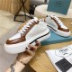 Prada Women's Sneakers