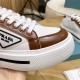 Prada Women's Sneakers