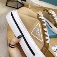 Prada Women's Sneakers