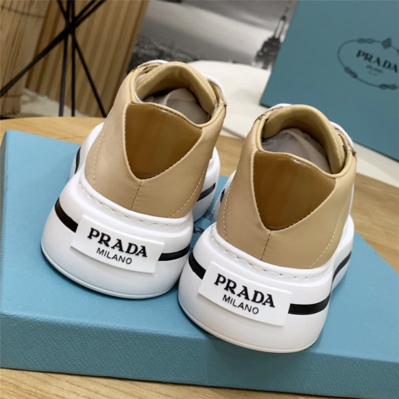 Prada Women's Sneakers