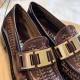 Prada Women's Loafers 