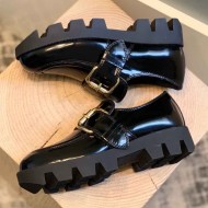 Prada Women's Loafers 