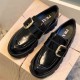 Prada Women's Loafers 