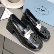 Prada Women's Loafers 