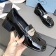 Prada Women's Loafers 