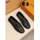 Louis Vuitton Men Loafer