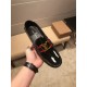 Louis Vuitton Men Loafer