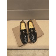 Louis Vuitton Men Loafer