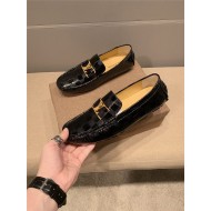 Louis Vuitton Men Loafer