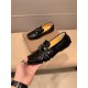 Louis Vuitton Men Loafer